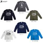 junkyʥ󥭡DAL 󥰥꡼֥ȥåȥġCP25D03˥å󥭡 եåȥ ݡ ȥ졼˥ Ĺµ T  Claudio Pandiani 饦ǥѥǥ  