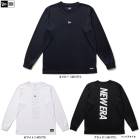 NEW ERAʥ˥塼˥Хåȥܡ Ĺµ ƥå T С146747˥Х ݡ ȥ졼˥ 奢 T ۴® 