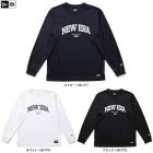 NEW ERAʥ˥塼˥Хåȥܡ Ĺµ С ƥå T å1467477˥Х ݡ ȥ졼˥ T 