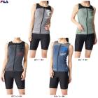 FILA�ʥե���˥ե른�åץ��ѥ졼�� ���󥭥� �岼���åȡ�315601�˥��ݡ��� ��� �����ߥ� �ס��� �ե��åȥͥ����� �ȥ졼�˥� ���� �����०���� ������ ��ǥ�����