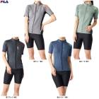 FILAʥեȾµե른åץѥ졼 岼åȡ315602˥ݡ  ߥ ס եåȥͥ ȥ졼˥  ०  ǥ