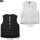 NEW ERA�ʥ˥塼����˥��󥵥졼�ƥ��å� �٥��ȡ�146698�˥���� ���ݡ��� �ȥ졼�˥� ������ �������� ����ʡ��٥��� �ɴ� �ݲ� ������ ���