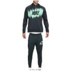 NIKE�ʥʥ�����TF �ե꡼���ץ륪���С� L/S �ա��ǥ� ���祬���ѥ�� �岼���åȡ�HV4063/HV4066�˥��ݡ��� �ȥ졼�˥� �ե��åȥͥ� ���� ������ �������å� �ѡ����� �ա����դ� ���åȥ��å� ������ ���