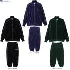 Championʥԥ˥٥ åץåץ㥱å ѥ 岼åȡC3C614/C3C212˥ݡ ȥ졼˥ Ĺµ åȥå 