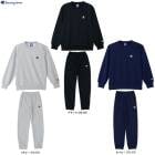 Championʥԥ˥å 롼ͥååȥ ѥ 岼åȡCKCS019/CKCS204˥ݡ Хåȥܡ ȥ졼˥ ˥