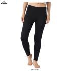 Kappaʥåѡ˥ǥ ΢ 쥮󥹡245244˥ݡ ȥ졼˥  ʡ  ѥå ץå 