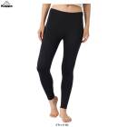 Kappa�ʥ��åѡ˥�ǥ����� ΢���� �쥮�󥹡�245244�˥��ݡ��� �ȥ졼�˥� ������ ����ʡ� ������ ���ѥå� ����ץ�å���� ������