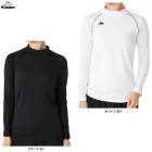 Kappa�ʥ��åѡ˥�ǥ����� ΢���� �ϥ��ͥå� ���󥰥��꡼�� ����ץ�å�����245242�˥��ݡ��� �ȥ졼�˥� ������ �ȥåץ� Ĺµ ����ʡ������ ������