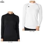 Kappaʥåѡ˥ǥ ΢ ϥͥå 󥰥꡼ ץå245242˥ݡ ȥ졼˥  ȥåץ Ĺµ ʡ 