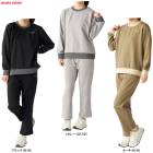 marie claire�ʥޥꥯ�졼��˥��㥬���ɥ��롼�ȥåץ� �ѥ�� �岼���åȡ�445715/445742�˥ե��åȥͥ� ������������ �襬 �ԥ�ƥ��� �ȥ졼�˥� ���˥� ������ Ĺµ ���åȥ��å� ������ ��ǥ�����