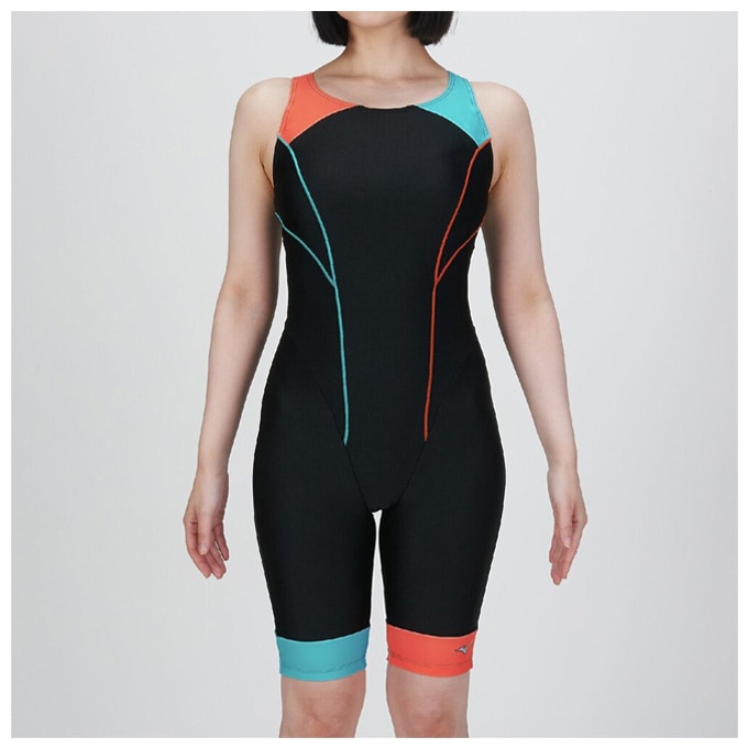 ✨スピード✨競泳　ジム　アクアビクス フィットネス ✨スピード✨競泳 ジム アクアビクス フィットネス 競泳水着