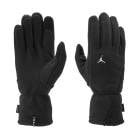 Jordan�ʥ��硼����˥��硼���� �ݡ��顼�ƥå� ��� �ե꡼�� �������֡�JD7012�˥Х����åȥܡ��� ���˥� ���å������꡼���б� ���