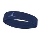 Jordan�ʥ��硼����˥����ץޥ� �إåɥХ�ɡ�JD2018�˥Х����åȥܡ��� �ƥ˥� ��� ���ݡ��� �ȥ졼�˥� ���˥� �إ��Х�� ���ߤ� ��ʪ ���������꡼ �˽����� ��˥��å���