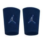 Jordan�ʥ��硼����˥����ץޥ� �ꥹ�ȥХ�� 2�ĥ��åȡ�JD1007�˥Х����åȥܡ��� �ߥ˥Х� ���ݡ��� �ȥ졼�˥� ���˥� ���դ� ��� ��ʪ ���������꡼ �˽����� ��˥��å���