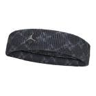 Jordan�ʥ��硼�����DRI-FIT �ƥ꡼ �إåɥХ�� �ץ��ƥåɡ�JD2030�˥Х����åȥܡ��� �ƥ˥� �إ��Х�� ���������꡼ ��˥��å���