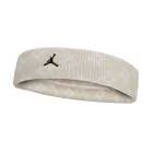 Jordan�ʥ��硼�����DRI-FIT �ƥ꡼ �إåɥХ�� �ץ��ƥåɡ�JD2030�˥Х����åȥܡ��� �ƥ˥� �إ��Х�� ���������꡼ ��˥��å���