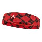 Jordan�ʥ��硼�����DRI-FIT �ƥ꡼ �إåɥХ�� �ץ��ƥåɡ�JD2030�˥Х����åȥܡ��� �ƥ˥� �إ��Х�� ���������꡼ ��˥��å���