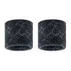 Jordan�ʥ��硼�����DRI-FIT �ƥ꡼ �ꥹ�ȥХ�� �ץ��ƥå� ξ���� 2�ĥ��åȡ�JD2031�˥Х����åȥܡ��� ���˥� ���դ� ��˥��å���