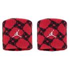 Jordan�ʥ��硼�����DRI-FIT �ƥ꡼ �ꥹ�ȥХ�� �ץ��ƥå� ξ���� 2�ĥ��åȡ�JD2031�˥Х����åȥܡ��� ���˥� ���դ� ��˥��å���