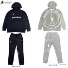 soccer junky�ʥ��å�������󥭡��˥ѥ󥸥���ޥ� Dry���ȥ�å��ա��ǥ��� �ѥ�� �岼���åȡ�CP25D31/CP25D32��Claudio Pandiani ���饦�ǥ������ѥ�ǥ������� ���å��� �եåȥ��� ���ݡ��� �ȥ졼�˥� ���åȥ��å� �ա����դ� Ĺµ ������ ���