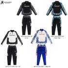 junkyʥ󥭡˥ե롼ɥ ե꡼饤˥󥰥ȥ졼˥󥰥ϡեå ѥ 岼åȡSJ25D12/SJ25D13˥å󥭡 եåȥ ݡ ȥ졼˥ åȥå Claudio Pandiani 饦ǥѥǥ 