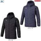 �ڥ֥�å�/S�Τߡ�MIZUNO�ʥߥ��Ρ˸��� ���� �ƥå��ե���֥쥹�����⥳����(�ߥɥ��)��32MEC536��BREATH THERMO �ɴ� ���� �ݲ� ���ݡ��� �������� ���