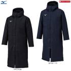 MIZUNO�ʥߥ��Ρ˸��� �֥쥹���������ʥ��󥰥����ȡ�32MEC555��BREATH THERMO ��� ���å��� ���ݡ��Ĵ��� �٥�������� �ɴ� ���� ���� ��˥��å���