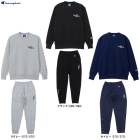 Championʥԥ˥å 롼ͥååȥ ѥ 岼åȡCKCB017/CKCB217˥ݡ Хåȥܡ ȥ졼˥ Ĺµ åȥå  Ҷ ˥