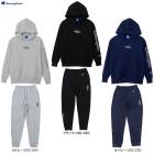 Championʥԥ˥å աǥåɥåȥ ѥ 岼åȡCKCB117/CKCB217˥ݡ ȥ졼˥ Ĺµ ѡ աɤ åȥå  Ҷ ˥