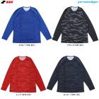 SSKʥ˸ ץå ڥTġSBTL25F1proedge ݡ  ١ܡ եȥܡ ȥ졼˥   ˥  ȥåץ Ĺµ  