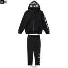 NEW ERA�ʥ˥塼����˥ƥå��������å� �ե른�åץա��ǥ��� �ơ��ѡ��ɥѥ�� �岼���åȡ�14669840/14669833�˥���� ���ݡ��� �ȥ졼�˥� �ե��åȥͥ� ���åȥ��å� �ѡ����� ������ �����奢�� Ĺµ �ա��ɤ��� ������ ���