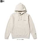 NEW ERAʥ˥塼΢ å ץ륪Сաǥ14682633˥ݡ ȥ졼˥  Ĺµ 奢 ѡ  