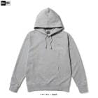 NEW ERAʥ˥塼΢ å ץ륪Сաǥ14682634˥ݡ ȥ졼˥  Ĺµ 奢 ѡ  