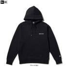 NEW ERAʥ˥塼΢ å ץ륪Сաǥ14682635˥ݡ ȥ졼˥  Ĺµ 奢 ѡ  