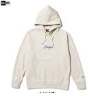 NEW ERAʥ˥塼΢ å ץ륪Сաǥ14682636˥󥼥륹ɥ㡼  ١ܡ MLB ᥸㡼꡼ ݡ Ĺµ 奢 ѡ  