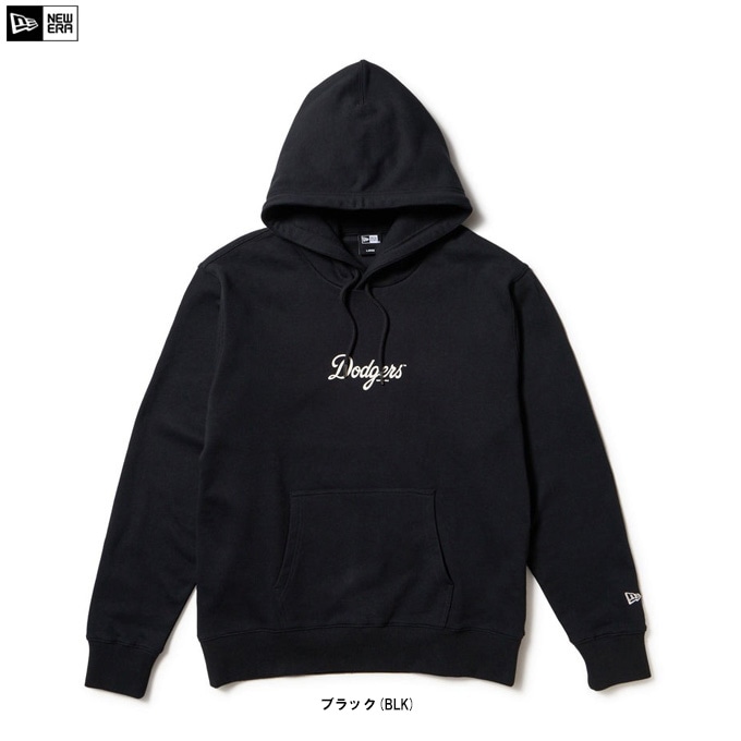 NEW ERA�ʥ˥塼�����΢�� �������å� �ץ륪���С��ա��ǥ�����14682637�˥����󥼥륹���ɥ��㡼�� ��� �١����ܡ��� MLB �᥸�㡼�꡼�� ���ݡ��� Ĺµ �����奢�� �ѡ����� ������ ���