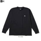 NEW ERA�ʥ˥塼�����Ĺµ �桼�ƥ���ƥ��� �����С��������� T����ġ�14668845�˥����ȥɥ� ���ݡ��� �ȥ졼�˥� ���˥� �ե��åȥͥ� �����奢�� ����T �ȥåץ� ������ ������ �ס��� ��Φξ�� ������ ���