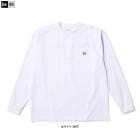 NEW ERA�ʥ˥塼�����Ĺµ �桼�ƥ���ƥ��� �����С��������� T����ġ�14668844�˥����ȥɥ� ���ݡ��� �ȥ졼�˥� ���˥� �ե��åȥͥ� �����奢�� ����T �ȥåץ� ������ ������ �ס��� ��Φξ�� ������ ���