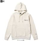 NEW ERAʥ˥塼΢ å ץ륪Сաǥ14682638˥ݡ ȥ졼˥  Ĺµ 奢 ѡ  