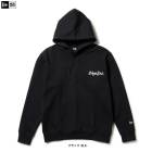 NEW ERAʥ˥塼΢ å ץ륪Сաǥ14682639˥ݡ ȥ졼˥  Ĺµ 奢 ѡ  