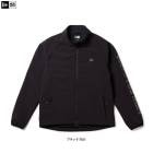 NEW ERA�ʥ˥塼����˥ե른�å� �����른�㥱�åȡ�14669885�˥���� ���ݡ��� �ȥ졼�˥� �ե��åȥͥ� ������ �����奢�� Ĺµ ���� ������ ���