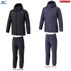 MIZUNOʥߥΡ˥ƥåե֥쥹⥳ ѥ 岼åȡ32MEC536/32MFC535BREATH THERMO ݡ ȥ졼˥ ˥  åȥå 㥱å   ȯǮ ݲ  ադ  