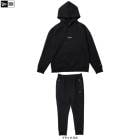 LΤߡNEW ERAʥ˥塼˥ƥåå ץ륪Сաǥ ѥ 岼åȡ14674791/14674788˥ݡ ȥ졼˥  Ĺµ 奢 åȥå ѡ  