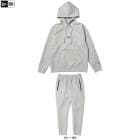 NEW ERAʥ˥塼˥ƥåå ץ륪Сաǥ ѥ 岼åȡ14674790/14674787˥ݡ ȥ졼˥  Ĺµ 奢 åȥå ѡ  