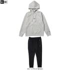 NEW ERAʥ˥塼˥ƥåå ץ륪Сաǥ ѥ 岼åȡ14674790/14674788˥ݡ ȥ졼˥  Ĺµ 奢 åȥå ѡ  