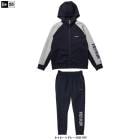 NEW ERAʥ˥塼˥ƥåå ե른å աǥ ѥ 岼åȡ14674792/14674785˥ݡ ȥ졼˥  Ĺµ 奢 åȥå ѡ  