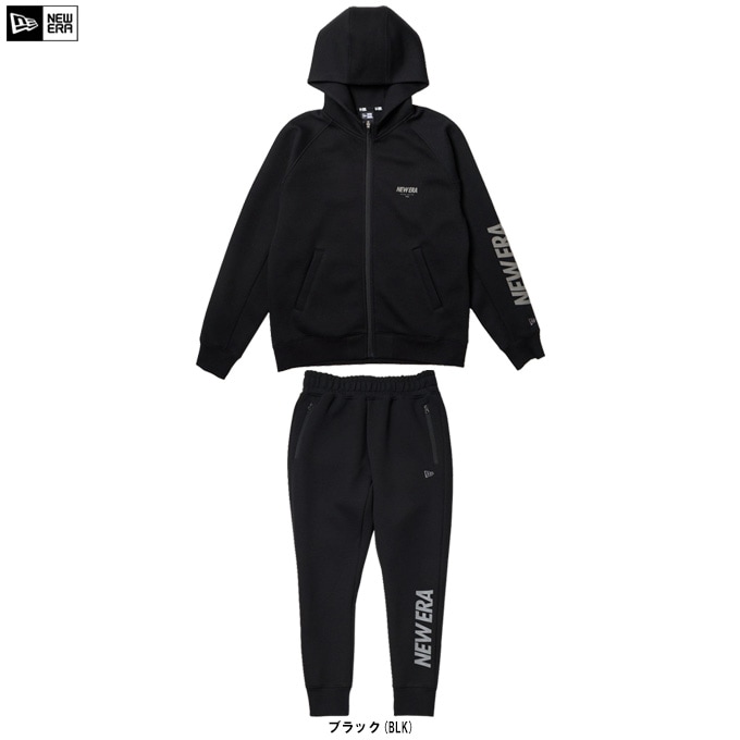 NEW ERA�ʥ˥塼����˥ƥå��������å� �ե른�å� �ա��ǥ��� �ѥ�� �岼���åȡ�14674794/14674786�˥��ݡ��� �ȥ졼�˥� ������ Ĺµ �����奢�� ���åȥ��å� �ѡ����� ������ ���