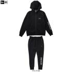 NEW ERAʥ˥塼˥ƥåå ե른å աǥ ѥ 岼åȡ14674794/14674786˥ݡ ȥ졼˥  Ĺµ 奢 åȥå ѡ  