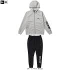 NEW ERAʥ˥塼˥ƥåå ե른å աǥ ѥ 岼åȡ14674793/14674786˥ݡ ȥ졼˥  Ĺµ 奢 åȥå ѡ  