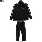 NEW ERAʥ˥塼˥ॢåץ㥱å ɥʥåץѥ 岼åȡ14674768/14674767˥Хåȥܡ ݡ ȥ졼˥  Ĺµ 奢 åȥå ΢å  